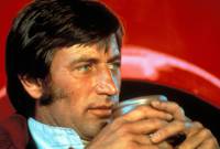 Кадр Ле ман