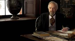 Кадр из фильма "Взрослые игрушки" - 2