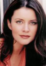 Тэрин О’Нилл фото