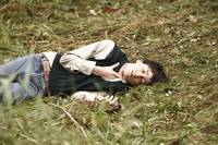 Кадр Смертельный удар (видео)