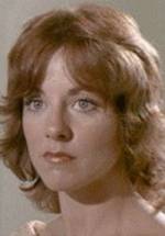 Кэтерин Джастис фото