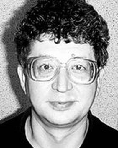 Алим Сабитов фото