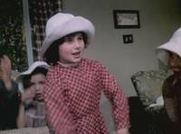 Кадр Бархатный сезон