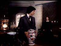 Кадр Двадцать шесть дней из жизни Достоевского