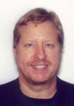 Даг Молитор фото