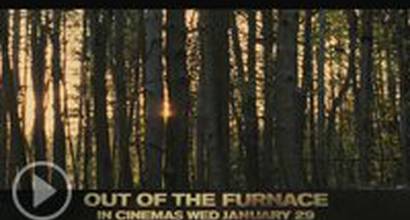 ТВ-ролик №10