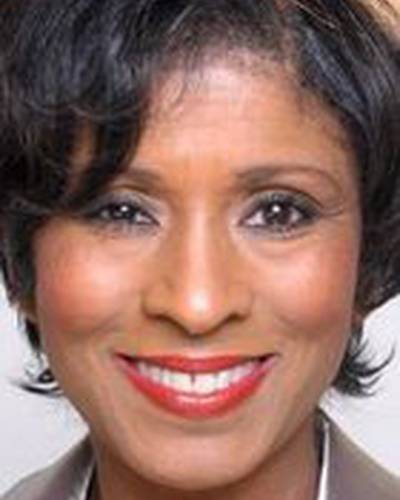 Иона Моррис фото