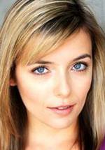 Роуз Бачтел фото