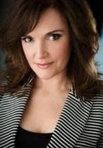 Джоэнн Уилсон фото