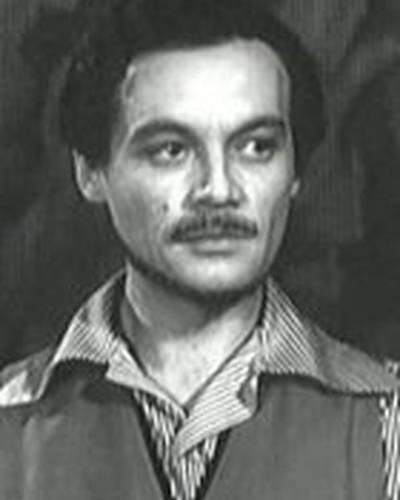 Лубор Токош фото