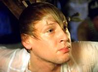 Кадр На Дерибасовской хорошая погода, или На Брайтон Бич опять идут дожди