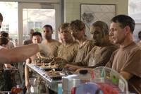 Кадр Операция «Дельта-фарс»