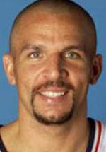 Джейсон Кидд фото