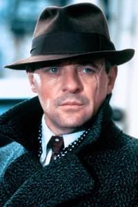 Кадр Триумфальная арка