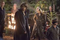 Кадр Кровь и шоколад