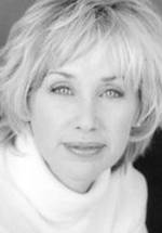 Шерил МакУильямс фото