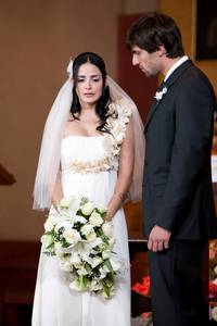 Кадр Девочка моего сердца