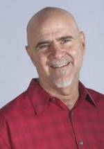 Шелдон Ларри фото