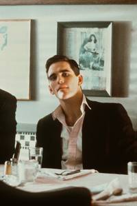 Кадр Ищейки с Бродвея