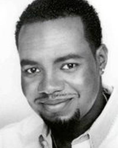 Мэндел Холлэнд фото