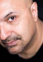 Эмин Бхатия фото