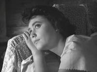 Кадр Дело было в Пенькове