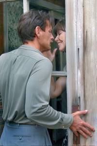 Кадр Многоточие