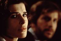 Кадр Любовь до смерти