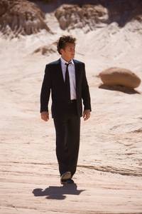 Кадр Древо жизни