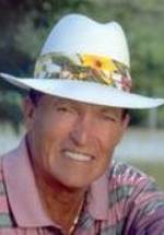 Чи Чи Родригез фото