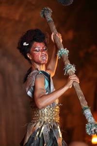 Кадр Синдбад