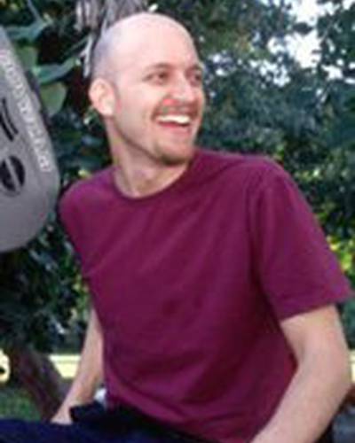 Чарльз Херман-Вёрмфелд фото