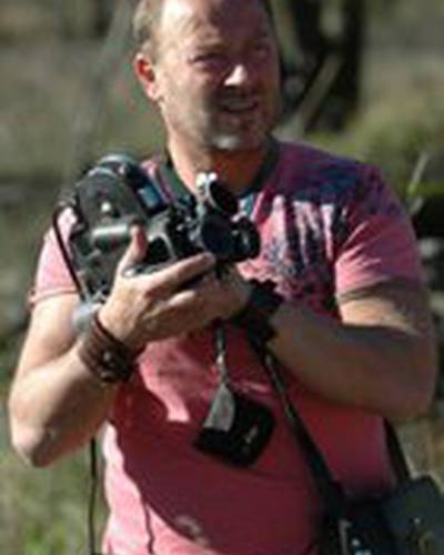 Ян Якуб Кольский фото