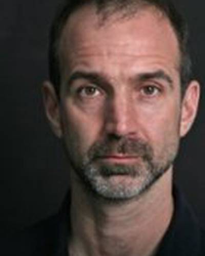 Тимур Косак фото