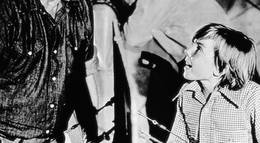 Кадр из фильма "The Sky