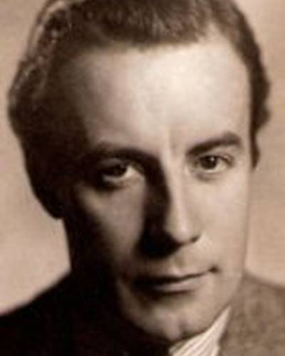 Иоханнес Хестерс фото