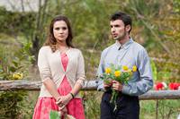 Кадр Последний москаль