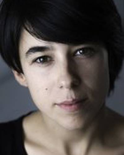 Мэрион Дювал фото