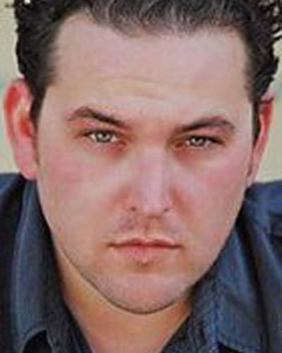 Кайл Сабихи фото