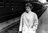 Кадр Auf Wiedersehen, Franziska!