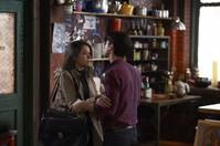 Кадр Темное дитя