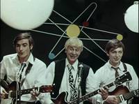 Кадр Где вы, рыцари?