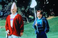 Кадр Яйцеголовые