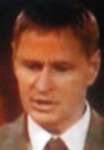 Иван Пилипенко фото