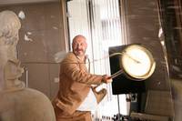 Кадр Человек, который знал всё