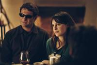 Кадр Рисуй или занимайся любовью