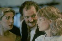 Кадр Вдовья гора