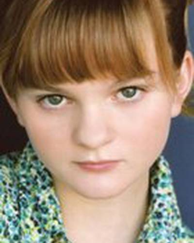 Кэррис Дорси фото