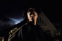 Кадр Сверхъестественное