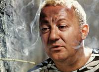 Кадр Месть пернатого змея